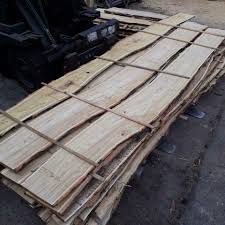 Bonanzazaun Schwartenbretter Eiche Robinie Holzbank In Brandenburg Zossen Heimwerken Heimwerkerbedarf Gebraucht Kaufen Schwartenbretter Robinie Holzbank