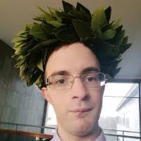 200+ "Balossi" profiles