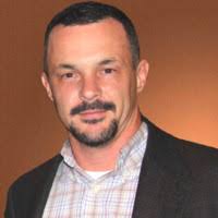 Alexander Hershey Email & Phone Number