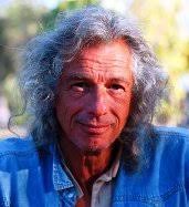 Hot Springs of Western Canada: A Complete Guide : Also Includes Some Hot  Springs in Washington and Alaska by Glenn Woodsworth