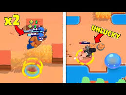 All content must be directly related to brawl stars. 100 Calculated Brawl Stars 2020 Wins Funny Moments Fails Glitches Youtube