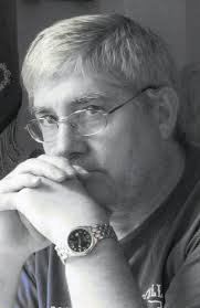 Michael Modin Obituary (2013)