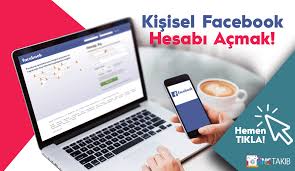 Facebook giriş için öncelikle bir facebook hesabı açmalısınız. Facebook Hosgeldin Giris Yap Ve Kaydol Arsivleri