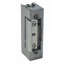 Gache Electrique Installation Facile Et Fonctionnement