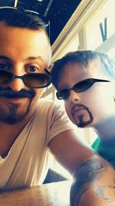 Rory Laster (@TheRoryLaster)