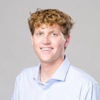 Alex Feinstein's Instagram, Twitter & Facebook