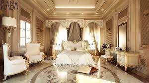 High Class Way Of Living Luxury Bedroom Master Luxurious Bedrooms Modern Bedroom