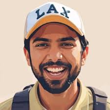 How Miro streamlined my design process and saved me time