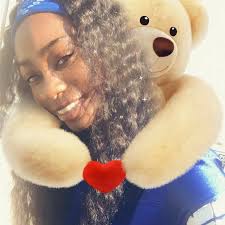 RCSO MAKES 2 ARRESTS IN UNRELATED MURDERS! Homeless man Frederick D. Grace,  42, left, was charged Sunday night with murder in the death of 17-year-old  Ronald Lee Haugabook Jr. at Number One