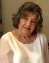 Barbara Long Obituary (1949