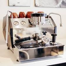 Espresso machine la marzocco gs3 manualidades de reciclaje. 29 La Marzocco Home Ideas La Marzocco Espresso Machines Espresso