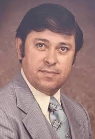 Raymond Vale's Instagram, Twitter & Facebook