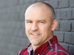 On the Move Archives