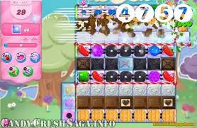 Candy Crush Saga Level 4760 Videos Cheats Tips And Tricks Candy Crush Saga