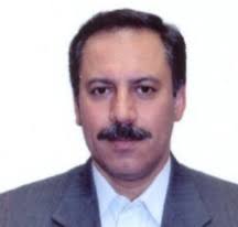 Laboratory & Diagnosis