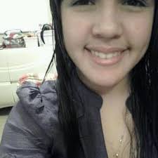 Samira Guerra (@samira4166111)