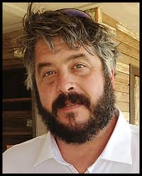 Charles Lawrence Obituary