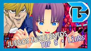 Maybe you would like to learn more about one of these? Descargar Juegos Para Adultos Pc De Pocos Requisitos Blizzboygames