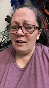 Kelly Coker Todd Coker Johns Creek Georgia Arrest Abuse