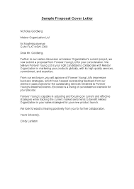 What to put in a cover letter. Proposal Cover Letter Proposal Cover Proposal Letter Cover Letter Template