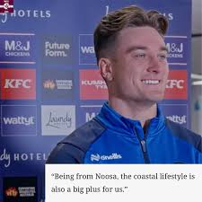 Well done to all the manly boys for their performances last night in the  first game of the Pacific Championships 🦅🙌 #mwse_fans #gomanly  #manlyseaeagles #rugbyleague #rugby #nrl #footy #bronxnation #sport  #brisbanebroncos #upupcronulla #