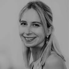 internationalwomensday #hospitalityindustry #breakthebais #celebrattheladys 