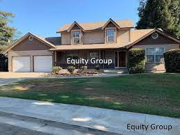 Gorgeous 4 Bedroom Home Available For Rent House For Rent In Visalia Ca Apartments Com