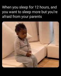 The 46 Best Memes Of 2020 Fun Quotes Funny Very Funny Jokes Really Funny Memes