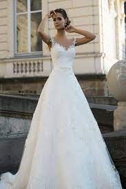 Wedding Dresses Discount Abito Da Sposa Con Spalline Abiti Da Sposa Abiti Da Sposa Con Spalline
