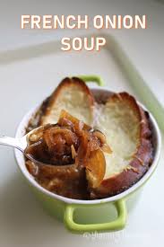 Classic French Onion Soup Recipe Onion Soup Using Chicken Stock Recipe French Onion Soup Recipe Onion Soup Recipes Delicious French Onion Soup