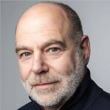 Gawd, I know how this feels...