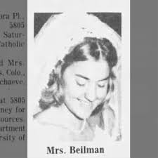 Wisconsin State Journal from Madison, Wisconsin