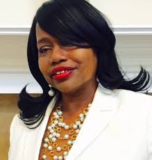 Howl and I got our 3rd shot today. Thank you to my kidney donor Pat for  supporting us👭 Hoping three times is a charm my warrior brother and  sisters🙏💚💙♻️ Stay safe! #becauseoforgandonation #