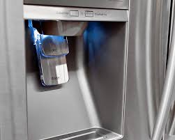 Your local dollar tree at brainerd mall shopping center carries all the office supplies you need to run your small business, classroom, school, office, or. Kitchen Appliances And Electronics In Maplewood Mn Plaza Tv Appliance