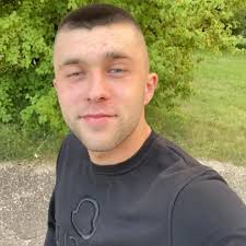 What do you think of my dna results?