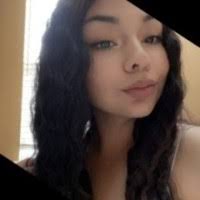 80+ "Jenessa" profiles