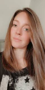 My name is Julie Ackley. I teach at BCES but am certified to teach K-12  Physical Education. I received my Bachelors in Physical Education from  Middle Tennessee State University in Murfreesboro, TN.