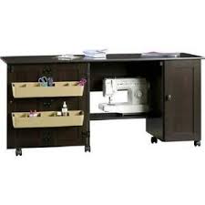 Sold and shipped by the lakeside collection. Portable Rolling Desk Home Office Furniture With Shelves For Sale In Stock Ebay