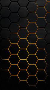Iphone Wallpapers Wallpapers For Iphone Xs Iphone Xr And Iphone X Iphone Wallpapers Phone Wallpaper Design Phone Wallpaper Images Iphone Wallpaper