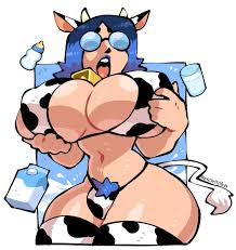 Eminder_Ventila🔞📢 (OPEN COMMISSIONS) @emindervennsfw - Twitter Profile |  Sotwe