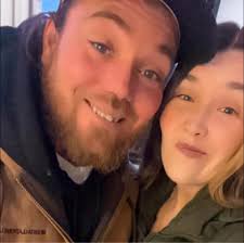 ONLY IN SIMCOE: JESUS, THE INDIAN MAFIA, AND THE BEST DAMN MEXICAN FOOD IN  NORFOLK 🌮🙏💀 Come for the chaos. Stay for the salsa. Today I checked out  Lilys Tacos in Simcoe.