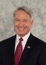 2024 ACMA Summer Conference