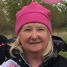 Veronica J. Stevens Obituary June 26, 2023