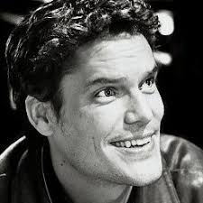 Harry Lucas's Instagram, Twitter & Facebook