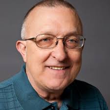 Dog Poop Removal in Parker, CO