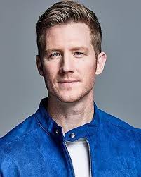 Colby Howell: Movies, TV, and Bio