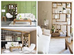 10 Bibliotheques Deco Et Design A Petit Prix Blog Deco Idee Chambre Decoration Maison Et Deco