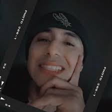 Grinding for Ultimate Characters in The First Descendant Game