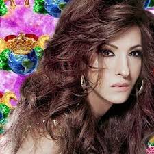 Stream ARISA Ft. Dana International