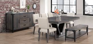 All the more reason to have a quality dining table that stands the test of time. Hand Crafted Solid Wood Dining Room Furniture